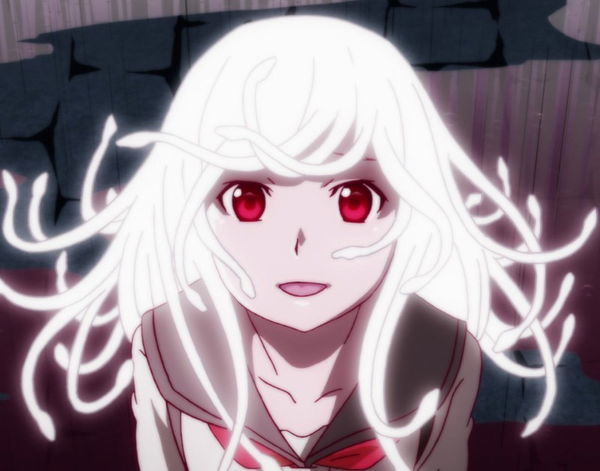 Avatar of Omoi