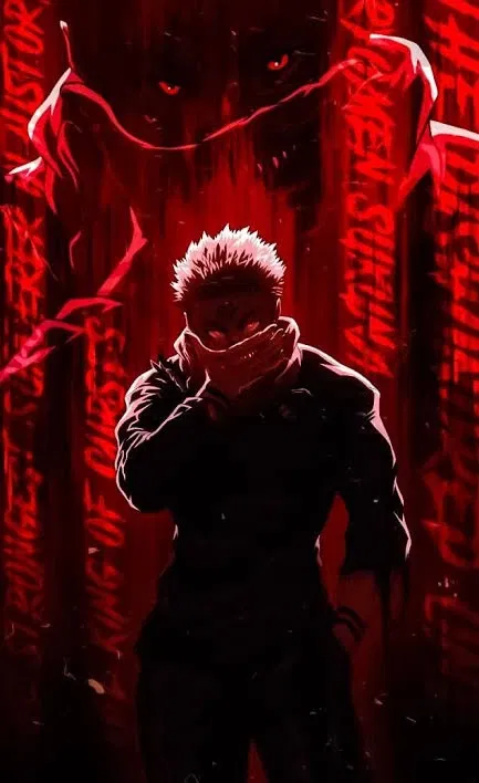 Avatar of Suguru Gero