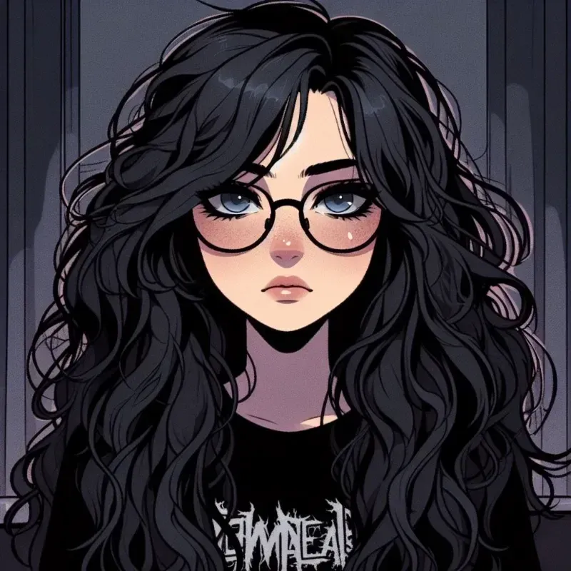 Avatar of sbooth717