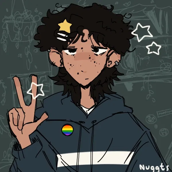 Avatar of TaylorcitoJAJAJA