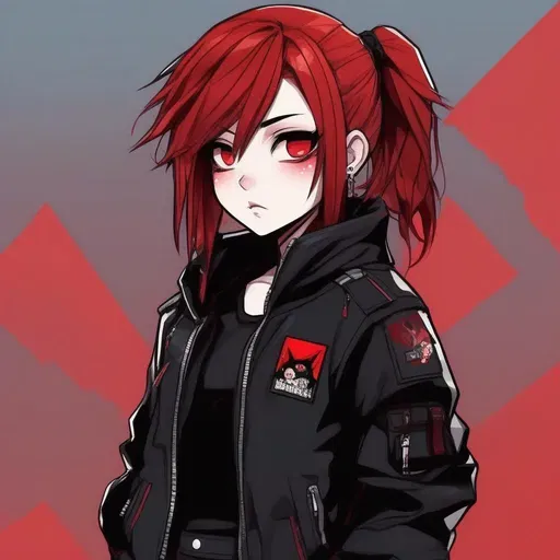 Avatar of Celo24