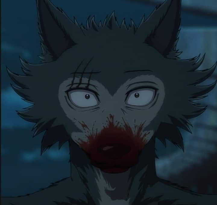 Avatar of Nyx808