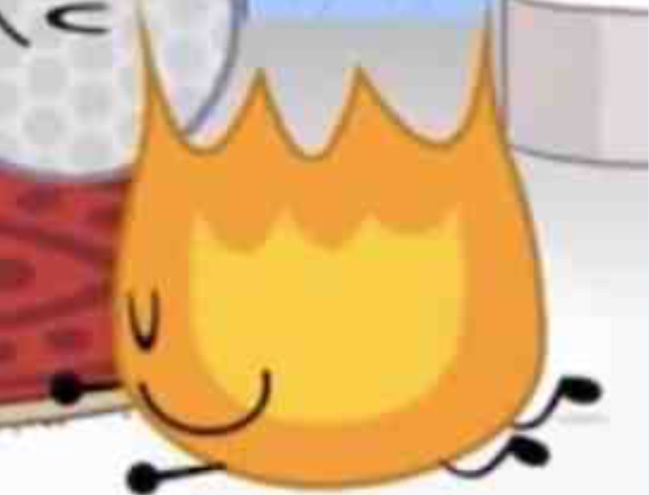 Avatar of clockbulb