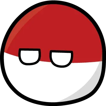 Avatar of Frankfencepost