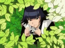 Avatar of OnlyFēngs