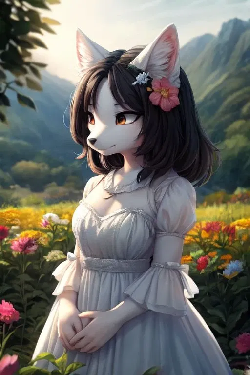Avatar of Entitya