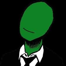Avatar of OMRN