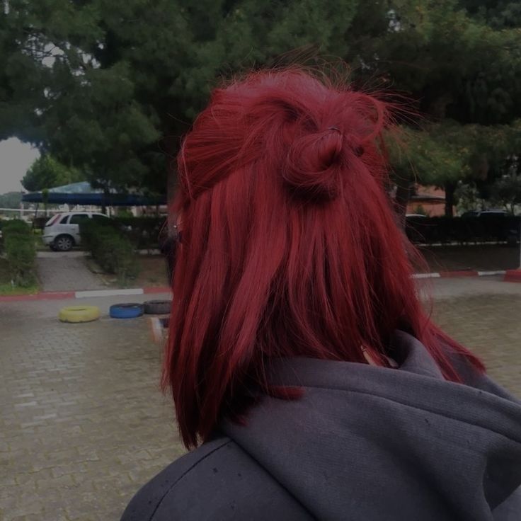 Avatar of hallowenie