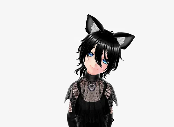 Avatar of ByaSu_VT
