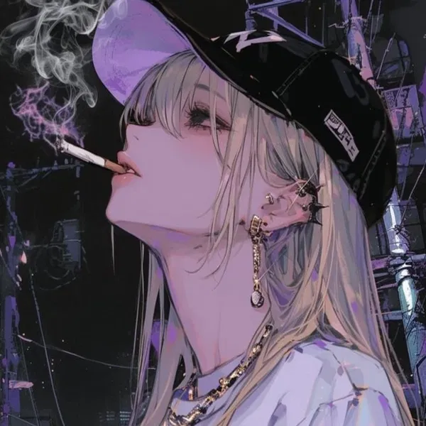 Avatar of Maede_khansariii