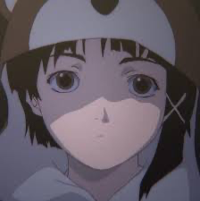 Avatar of JadenLightvale