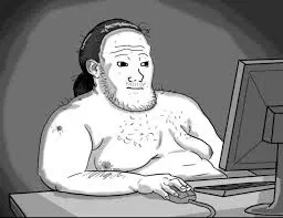 Avatar of letterman