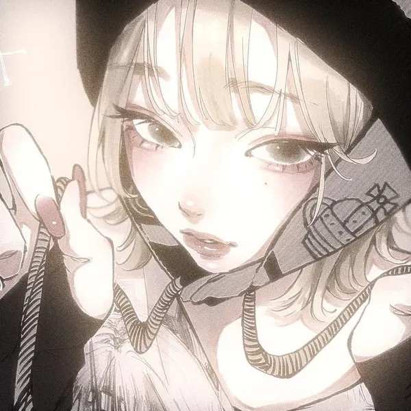 Avatar of Minakoku