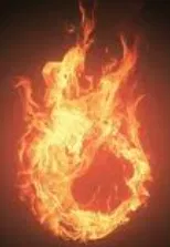 Avatar of FIREBALL.png