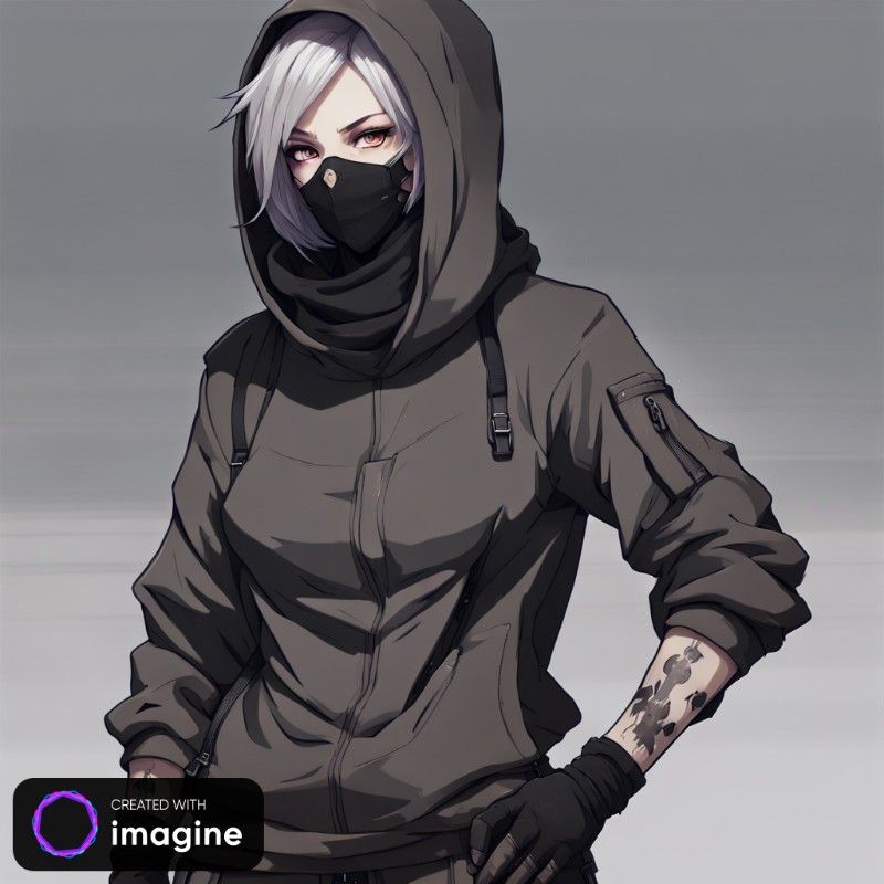Avatar of Idk_a_name
