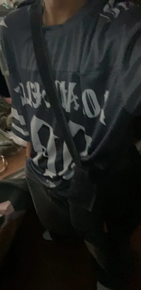 Avatar of rjbona