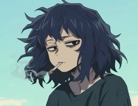 Avatar of chiisana shiwase