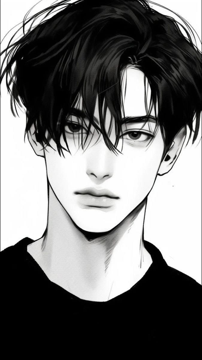 Avatar of Ariyaxz 