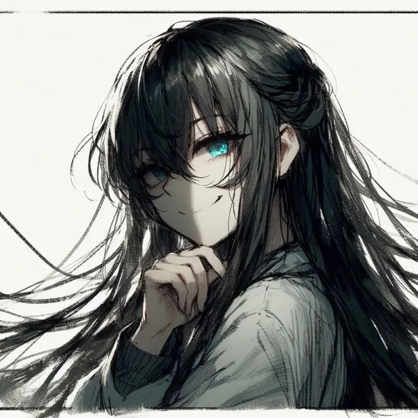 Avatar of fairmanul