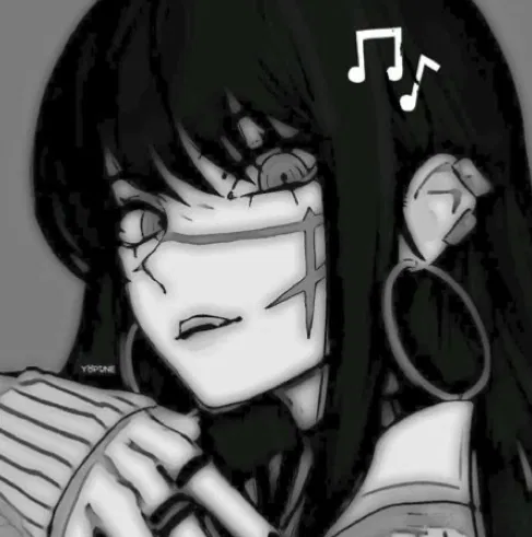 Avatar of dream_monsta