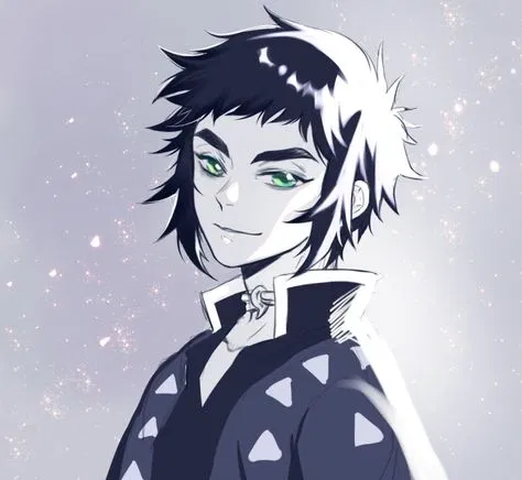 Avatar of Derlin_Ray