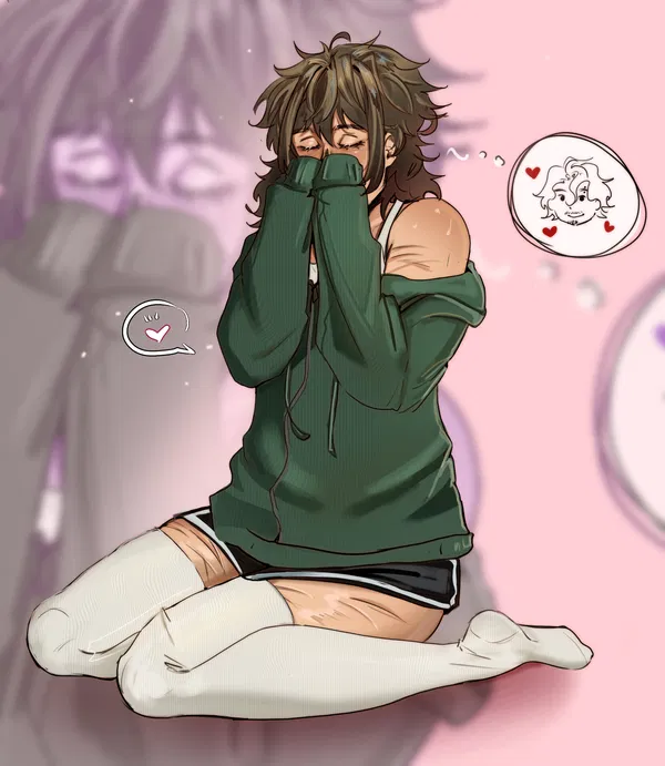 Avatar of poss_um