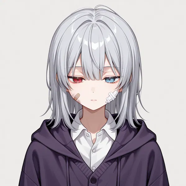 Avatar of DarkenedView