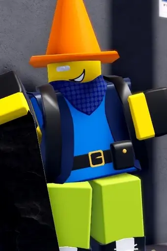 Avatar of LancelotG