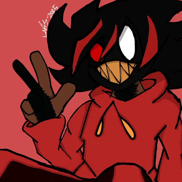 Avatar of Laffograms