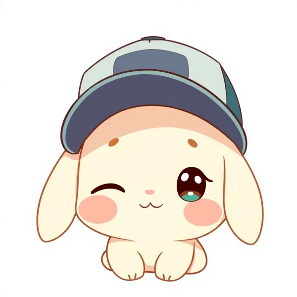 Avatar of Switch Cup