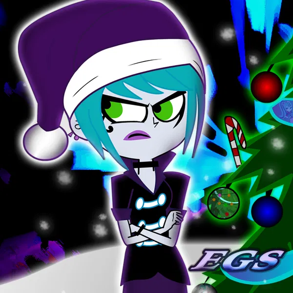 Avatar of h8full