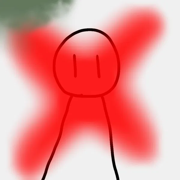 Avatar of Gesthex2