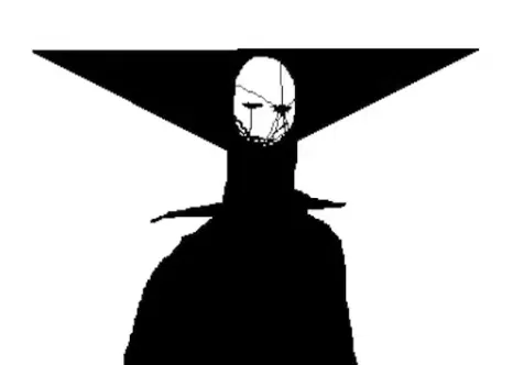 Avatar of 0732-Zero
