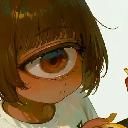 Avatar of ToeyToeyBumblebee