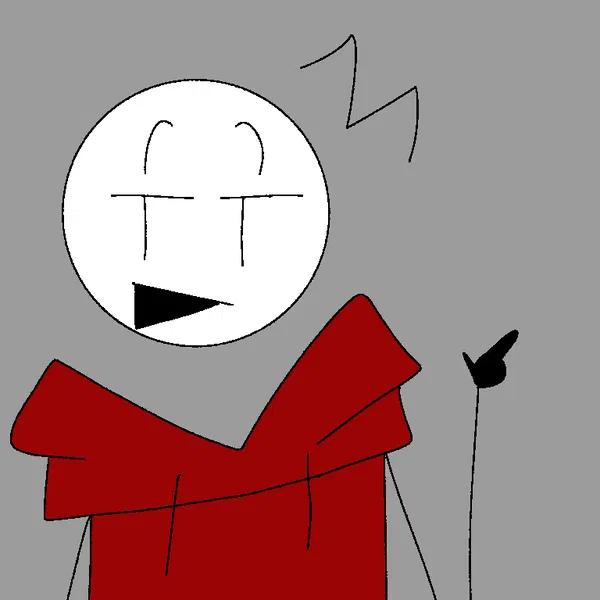 Avatar of GuiltCube