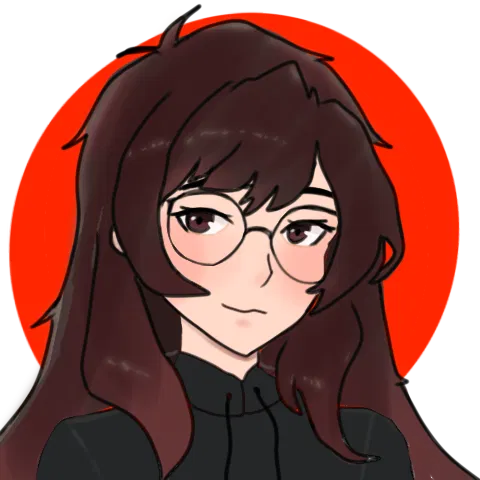Avatar of Koh_ai