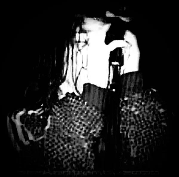 Avatar of Chü2hard
