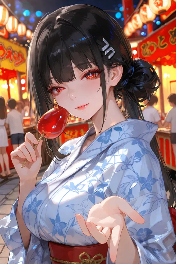 Avatar of yukiprisna