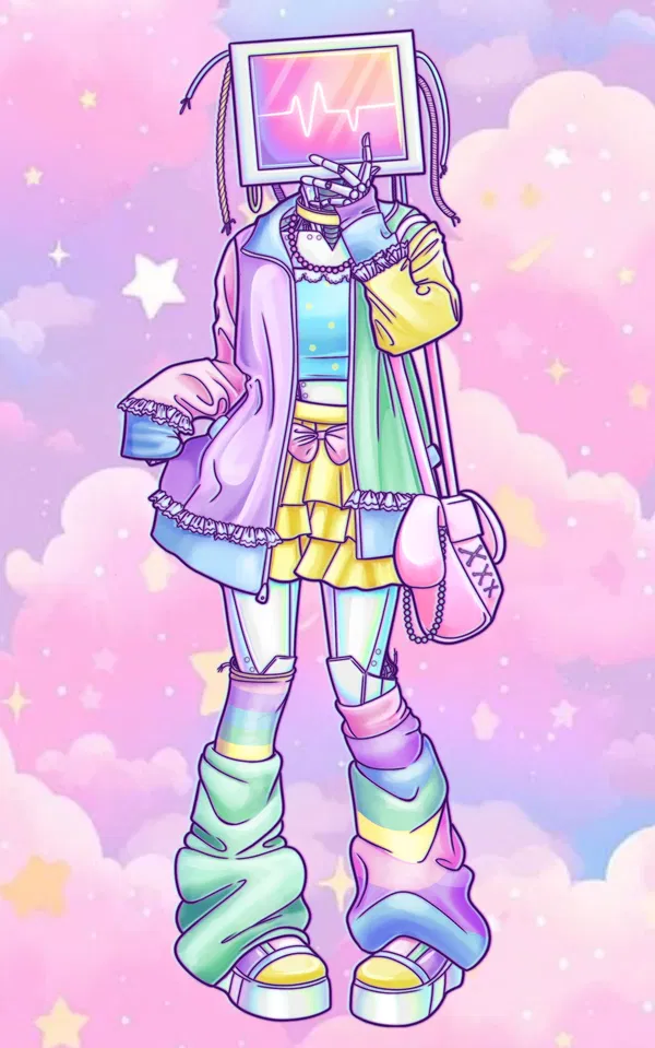 Avatar of TogglePop