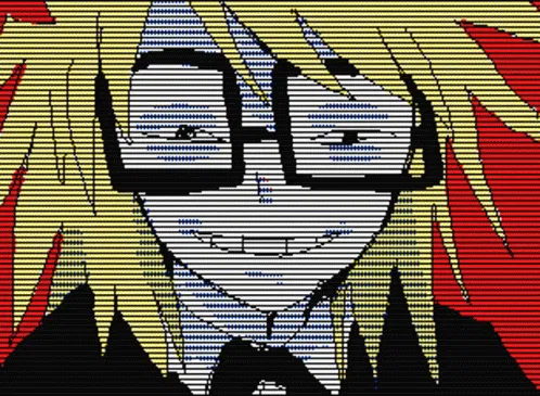 Avatar of uwusita