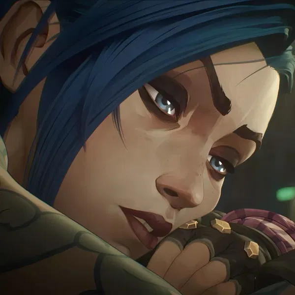 Avatar of Ray-Lynn