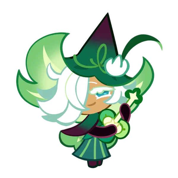 Avatar of Moon_shine