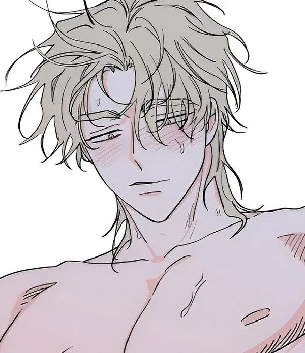 Avatar of Daiki Rosanviendilo