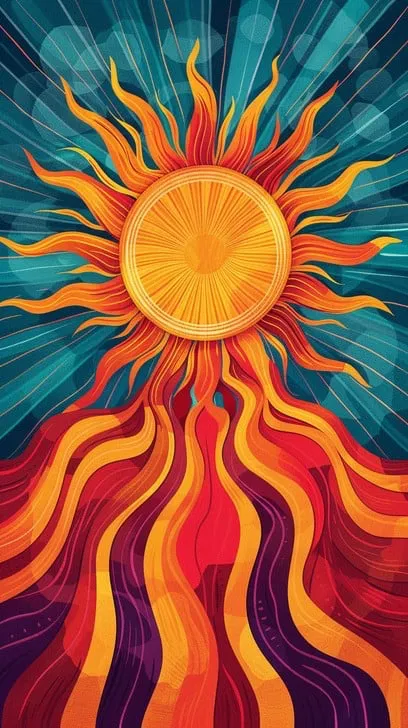 Avatar of SammySunlight