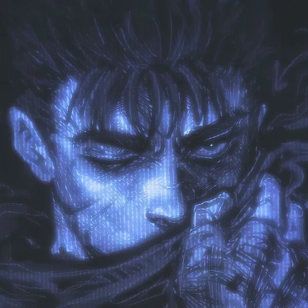 Avatar of kwill777
