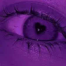 Avatar of XxJadexX.com
