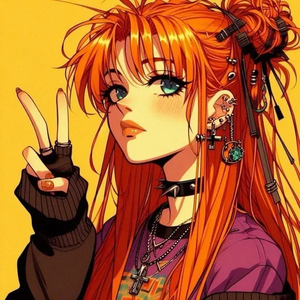 Avatar of Carenx66