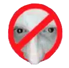 Avatar of FrankKun
