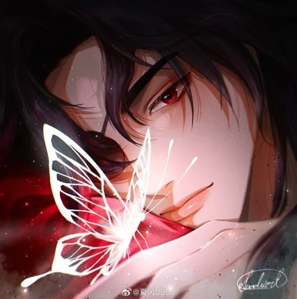 Avatar of SILLYLITTLEGUY52