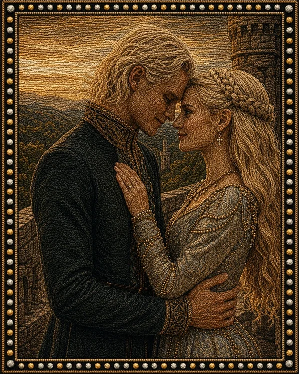 Avatar of DarlingDaelora